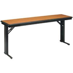 PCP Series Training Table   24W x 96L x 30H Everything 