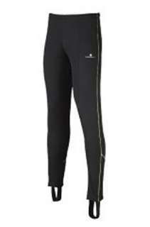   pants are made from thermalite fabric a durable hard wearing light