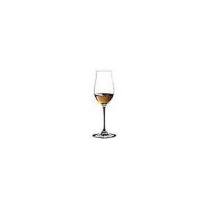  Riedel Vinum Cognac Hennessy (Set of 8)