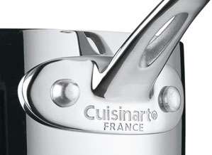 stay cool stainless handles contoured stainless stick handles remain 