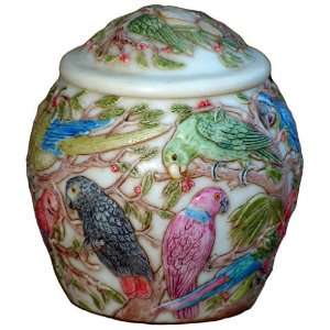 Cremation Urns For Pets Edens Mimes