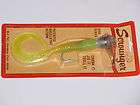 Scrounger Jig Rare Old Stock Fishing Lure Lead Jig 3000