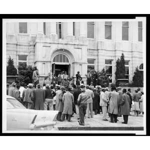  Montgomery,AL,Bus boycott,1956,African Americans