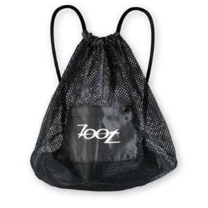  Zoot Sports 2009 Mesh Sling Pack   S9AB01: Sports 
