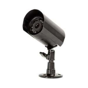  Security Labs Bullet Security Camera with Infrared (Color 