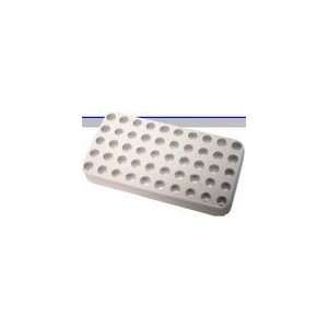  CRYO RACK pack of 2: Health & Personal Care