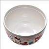 for your youngster gets fun with this lovely Hello Kitty plastic soup 