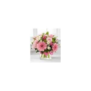  FTD Blooming Vision Bouquet by Better Homes and Gardens 