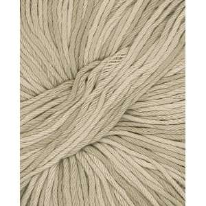   Natural Focus Ecologie Cotton Yarn 83 Curcuma Arts, Crafts & Sewing