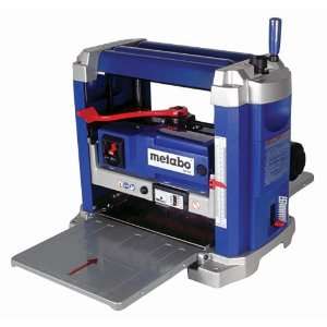   DH316 13 by 6 1/4 Inch Portable Thickness Planer
