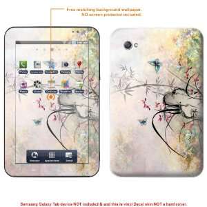   for correct model) 7 inch screen case cover galaxyTab 39: Electronics