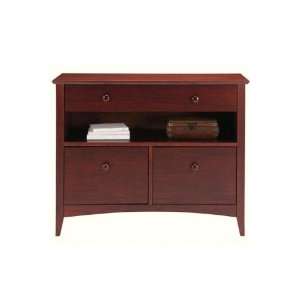   Two drawer Letter  And Legal size File Cabinet