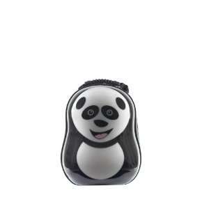   Cuties and Pals   Cheri the Panda Cutie Back Pack