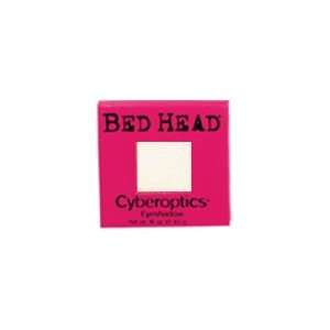  Tigi Bed Head Cyberoptics Eyeshadow Vanilla .16oz: Beauty