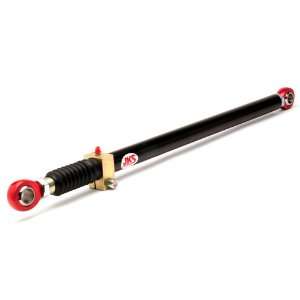    JKS 9800 Front Telescoping Track Bar for Jeep YJ: Automotive