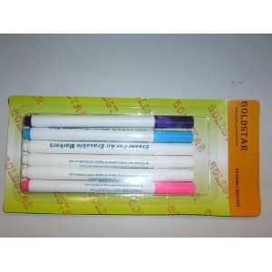 Air/water Erasing Pen 6 in a Pack: Everything Else
