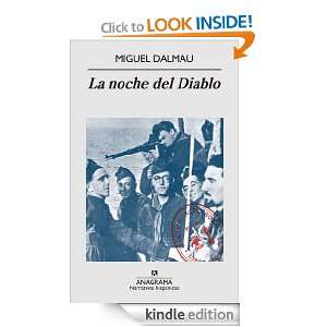   Hispanicas) (Spanish Edition): Miguel Dalmau:  Kindle Store
