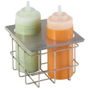   Cold Table Bottle Holder, Twin Sbh 2 86829   86829
