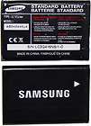 new oem samsung a237 m300 a303 heat ab043446la battery expedited 