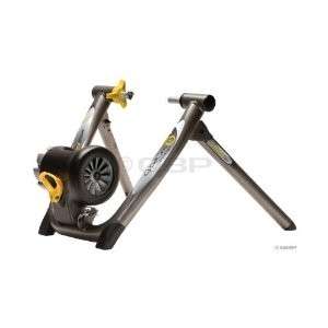 CycleOps JetFluid Pro Jet Fluid Pro Bike Trainer NEW 012527004126 