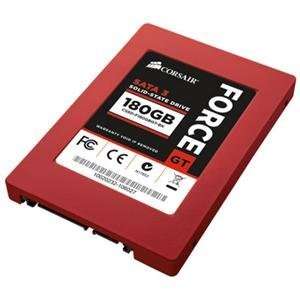    NEW 180GB Sata 6Gb/s SSD (Hard Drives & SSD)