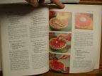 BETTER HOMES ENCYCLOPEDIA OF COOKING 20 VOL COOKBOOKS  