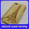   Carving carved Hard Case Cover housing for iPhone 4 4G 4S  