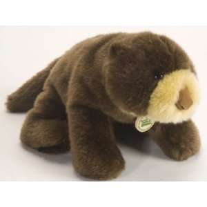  Cuddlekins Baby Sea Otter 12 Toys & Games