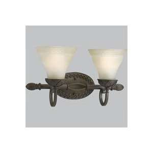   SKU# P2790 102   Bath Brackets   Sanabria Collection