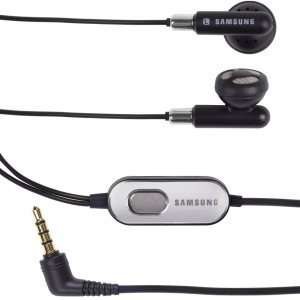  OEM Samsung M800 M630 R800 Handsfree Stereo Headset 