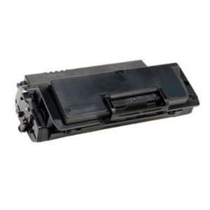  Compatible Samsung ML21050D8 for ML 2150, 2151N, 2152W, 2550 