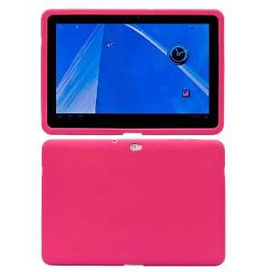 Cover Case for Samsung Galaxy Tab 10.1 inch Tablet fit all Model (16GB 