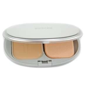  Ultimation Powder Make Up SPF 15 (with Sensational White 