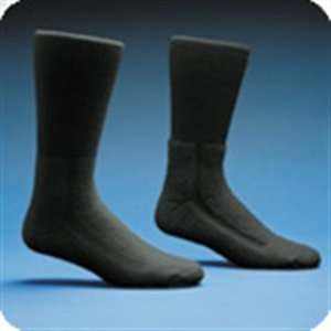  Salk HealthDri Diabetic Socks