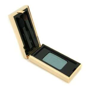 Ombre Solo Lasting Radiance Smoothing Eye Shadow   # 13 Aigue Marine 1 