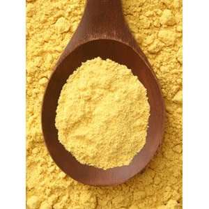 Mustard Powder Grocery & Gourmet Food