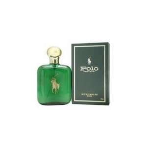 Polo cologne by ralph lauren edt spray 2 oz for men