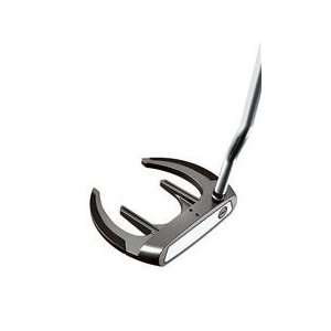   Putter   White Ice Sabertooth   35 Inch   Right Hand Sports