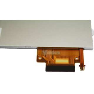 LCD display with Backlight screen for PSP 2000 SLIM  