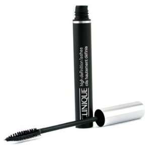  Clinique High Definition Lashes Brush Then Comb Mascara 
