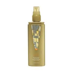  Thermal Protector for Dry, Coarse Hair 5.1 oz. by GHD 