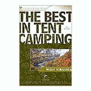  Best Tent Camp Wv