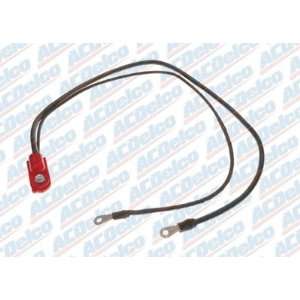  ACDelco 2SX43CH Battery Cable: Automotive
