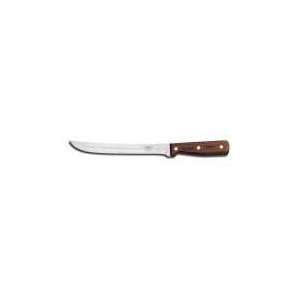  Dexter Russell Green River Knife Carver 9in 698: Kitchen 