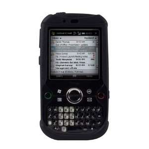  OtterBox Palm Treo Pro Impact Series Case Black Cell 