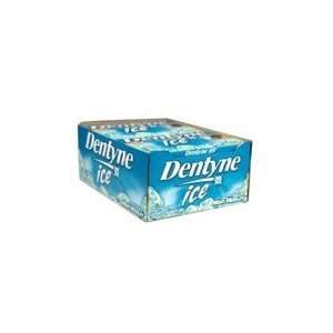 Dentyne Ice Mint Medley  Grocery & Gourmet Food
