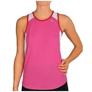    Sugoi Womens RSR Singlet: Running Tank Tops: Sports & Outdoors