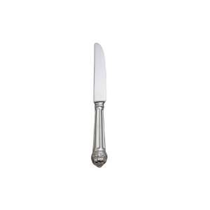 Reed & Barton Luxury Stainless PORTICO DINNER KNIFE PORTICO DINNER 