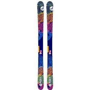 com Roxy skis Hocus Pocus Skis Womens NEW 158cm Roxy skis with Roxy 