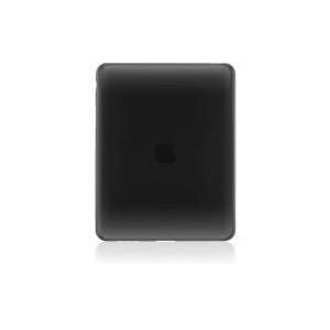  Belkin Grip Vue Sleeve for Apple iPad TPU   Black 